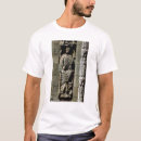 Search for king david tshirts 12th