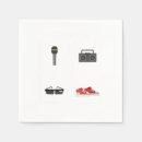 Search for rap kitchen dining Urban