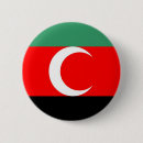 Search for sudan badges Country