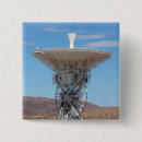 Search for deep space badges Science