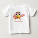 Search for sheep baby clothes Infant