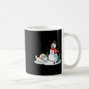 Search for super guy mugs Womens