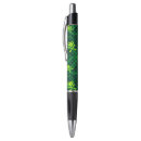 Search for emo drawing office supplies Abstract