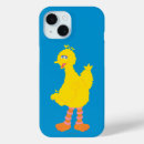 Search for muppets iphone cases Seasame street