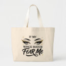 Search for artist bags Mua