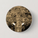 Search for gravestone badges Tombstone