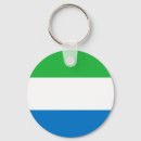 Search for sierra key rings Flag