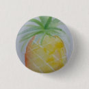 Search for pineapple badges Fun