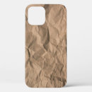 Search for blank paper iphone cases Ancient