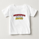 Search for grandpa baby shirts Mummy