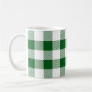 Search for buffalo plaid mugs Cute