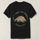 Search for environmental mens tshirts Nature