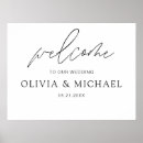 Search for board wedding posters Minimalist