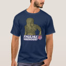 Search for arkham horror tshirts Necronomicon