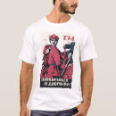 Search for war propaganda Russian