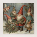 Search for fairies christmas christmas puzzles Forest