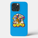 Search for american dream iphone cases Cute