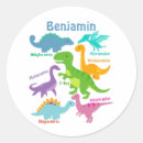 Search for cool dino stickers Cartoon