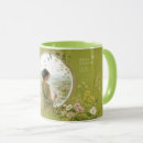 Search for beautiful scenery mugs Lake