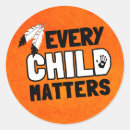 Search for every stickers Every child matters