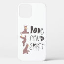Search for yoga cases Funny