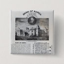 Search for economic badges Economy