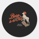 Search for belaying stickers Indoor