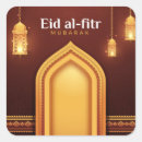 Search for al fitr stickers Mubarak