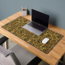 Search for chrysanthemum flowers mouse mats Nature