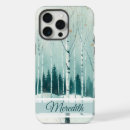 Search for birch iphone cases Forest