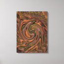 Search for swirly art Abstract