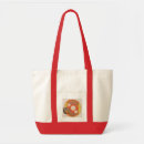 Search for totems bags Nature