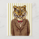 Search for anthropomorphics postcards Chic