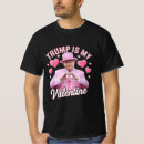 Search for trump valentine Funny