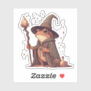 Search for will be toad stickers Halloween