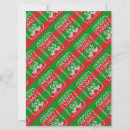 Search for yarn on christmas cards Crochet