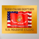 Search for marine corps posters Wooshy