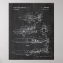 Search for shuttle posters Nasa space shuttle