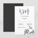 Search for skull rsvp cards Till death