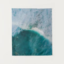Search for nsw art Water
