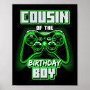 Search for family games posters Videogame