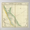 Search for saudi posters Map