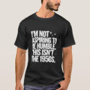 Search for humble tshirts America