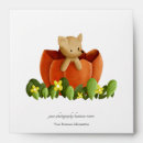 Search for pumpkins business stationery Thanksgiving