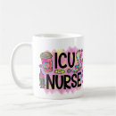 Search for cool nurse mugs Medical