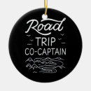 Search for summer camp christmas tree decorations Road trip