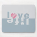 Search for loving life electronics Heart