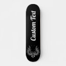Search for feather comp skateboards Bird