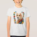 Search for tiger kids tshirts Boy