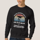 Search for helicopter clothing Aircraft